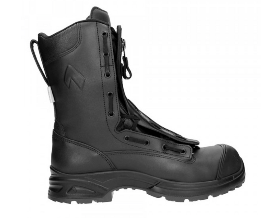 HAIX Airpower XR1 Pro Firefighting Boots