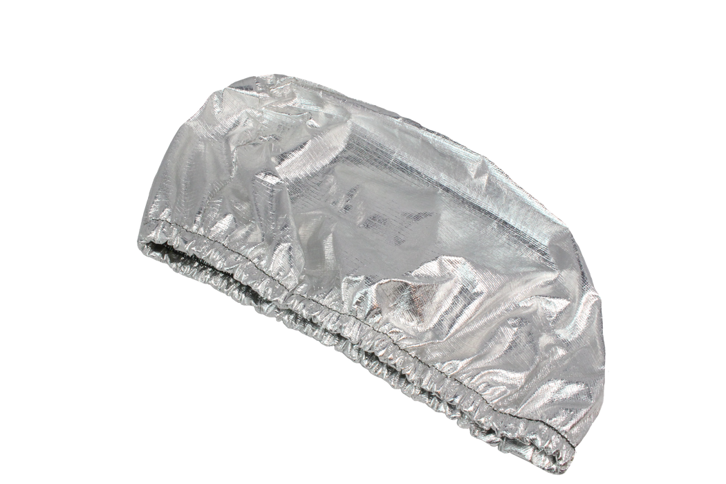 Phenix Aluminized PBI ARFF Helmet Cover