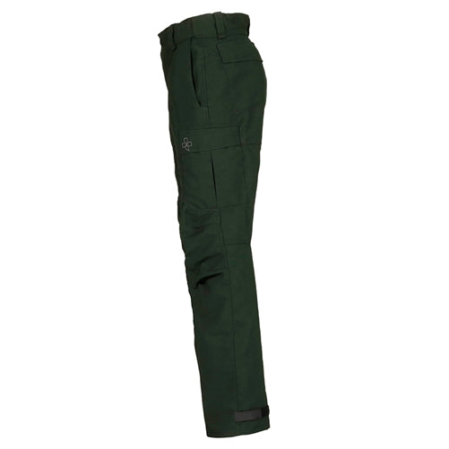 Police Uniforms | First Responder Uniforms | Horace Small - Products |  Sentry® Trouser