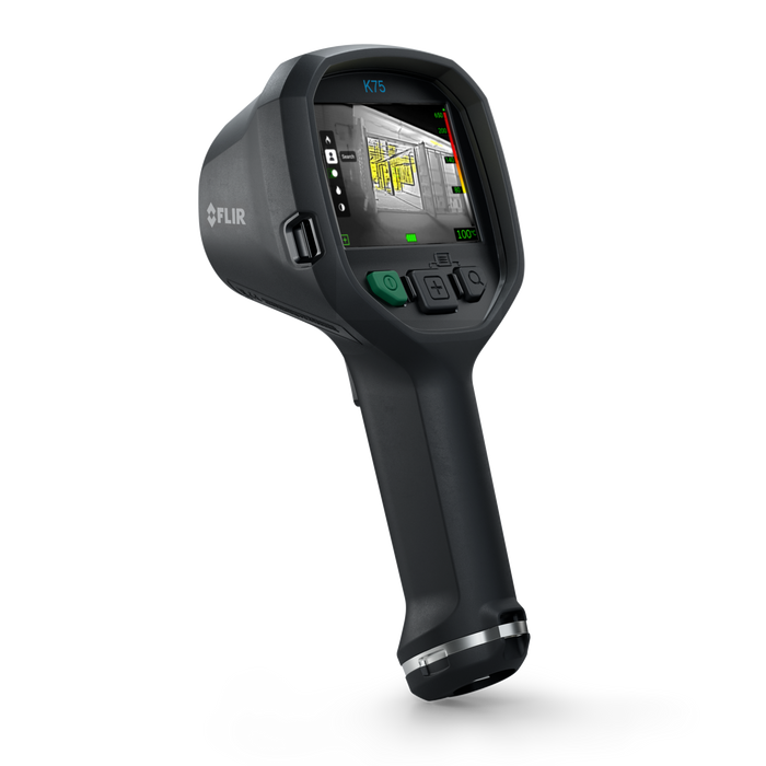 FLIR K75