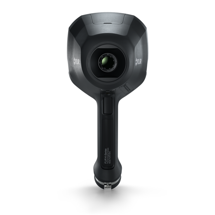 FLIR K75