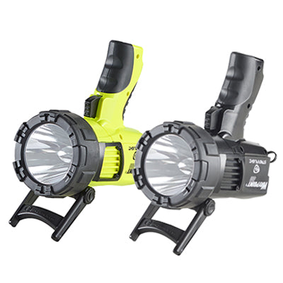 Streamlight Waypoint 400