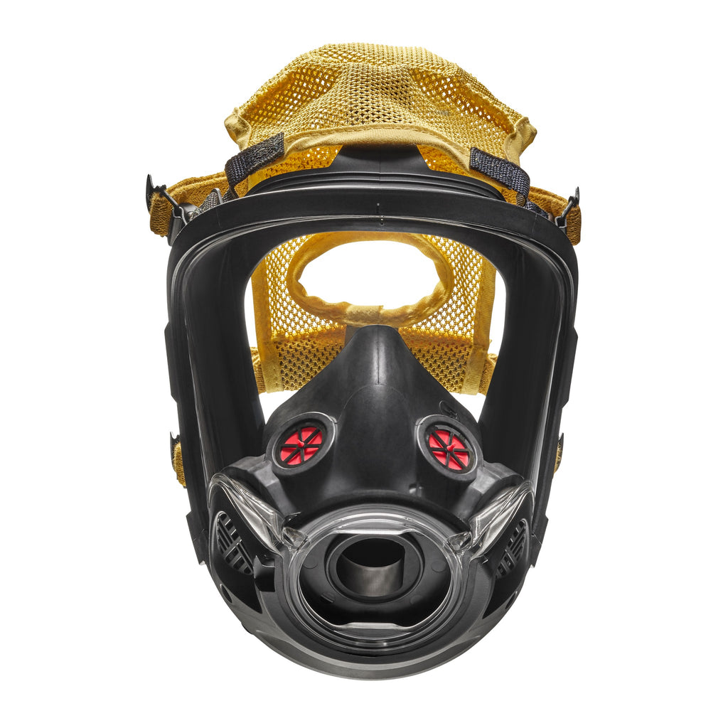 個人装備 Scott 10011308 Safety Masks Scott 10011308 Safety Masks, 20+ Items | Property Room