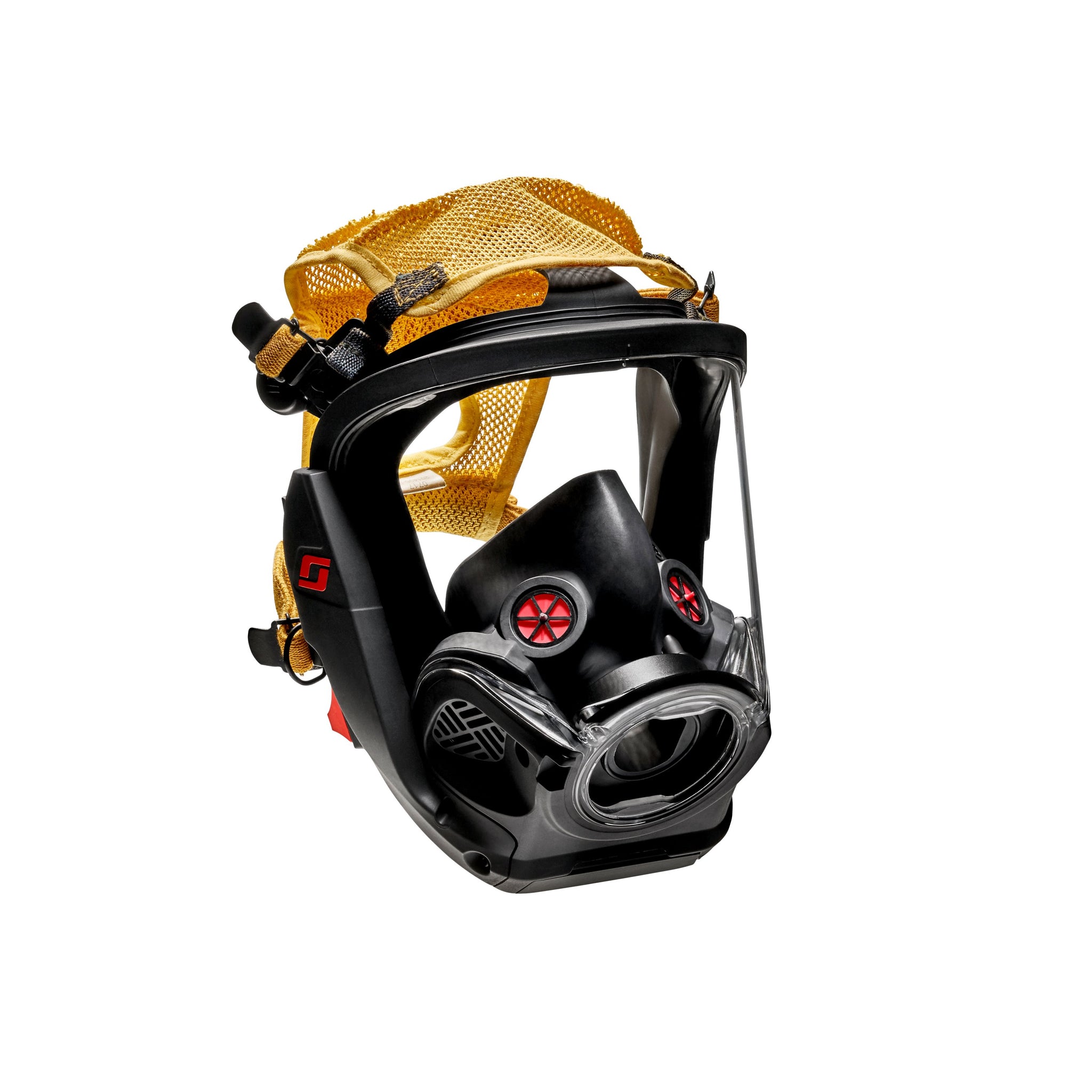 SCBA — SeaWestern