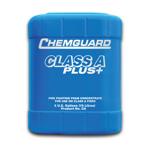 Chemguard Chemguard — SeaWestern