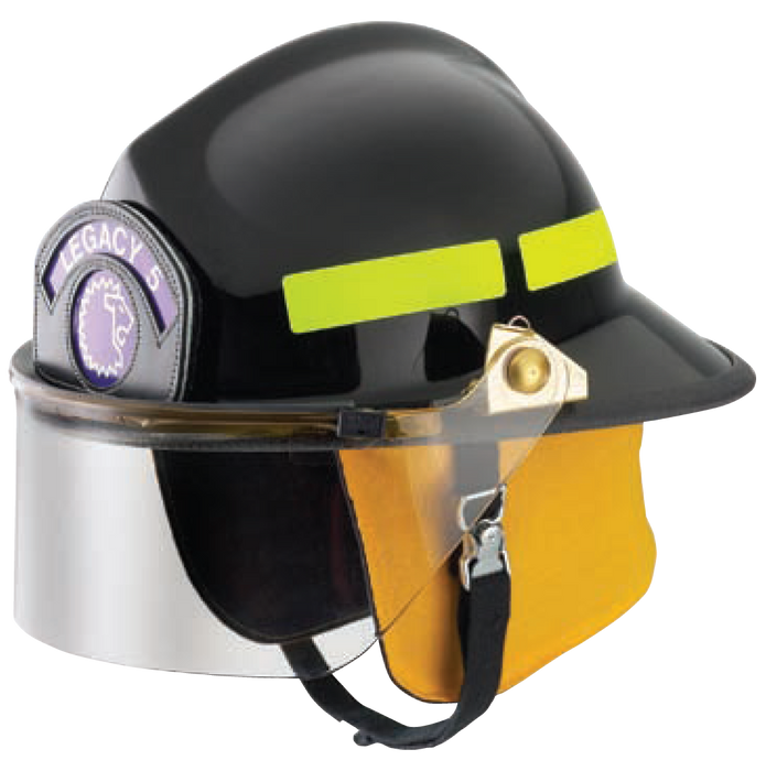 Lion Legacy 5 Helmet