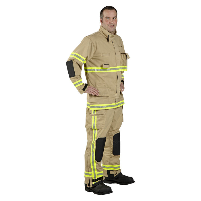 Versapro Cloth Lion VersaPro Plus Rescue Wear — SeaWestern