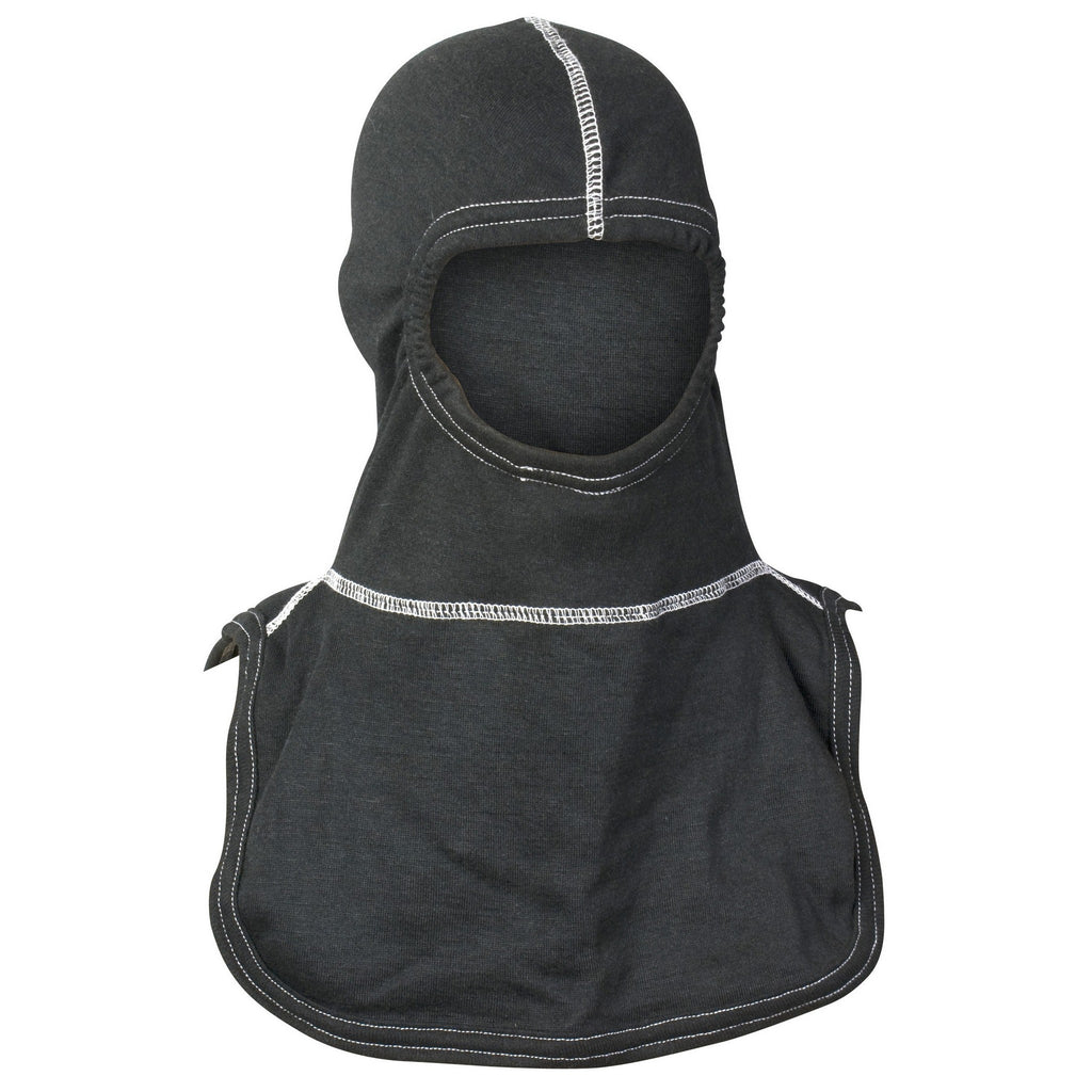 MAJ-UltraHoodBlack_1024x1024.