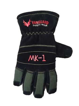 Vanguard MK-1 Gloves
