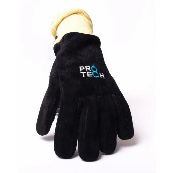 Pro-Tech 8 Wildland Glove - Knit Wristlet