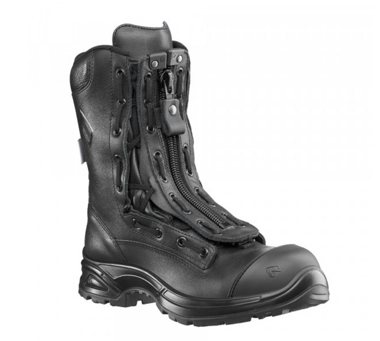Free Boots Staydry Pack