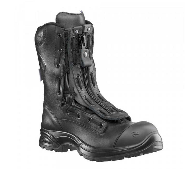 Haix boots deals australia