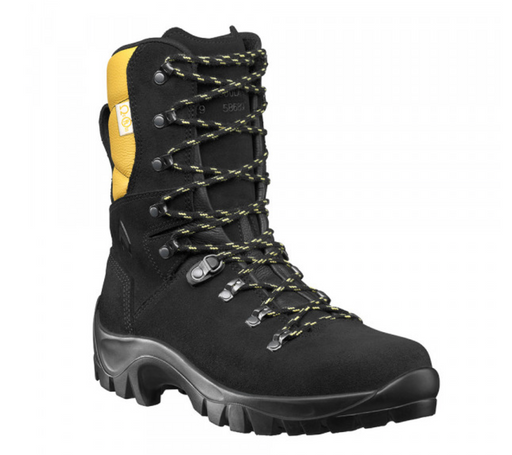 Haix sales boots price