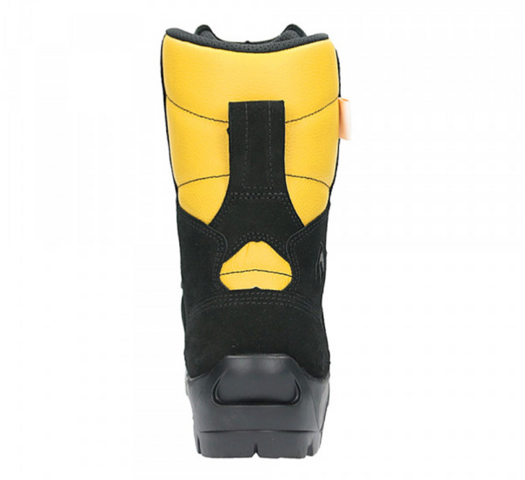 HAIX Missoula 2.1 Wildland Firefighting Boot — SeaWestern HAIX Missoula 2.1 Wildland Firefighting Boot — SeaWestern