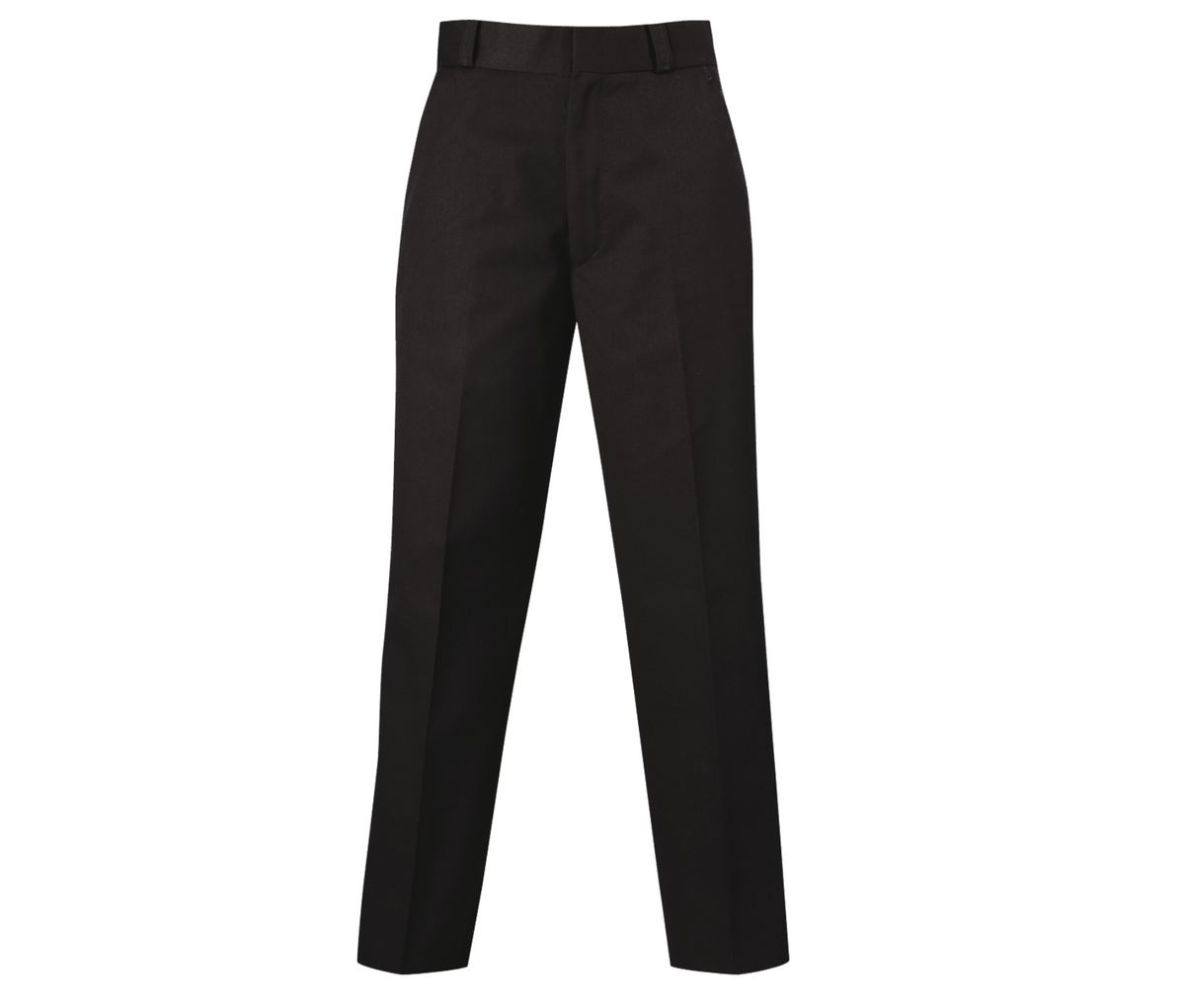 Sports Long Pants LP05/06 Series (Unisex) - YOS Uniform & Premium Sdn. Bhd.