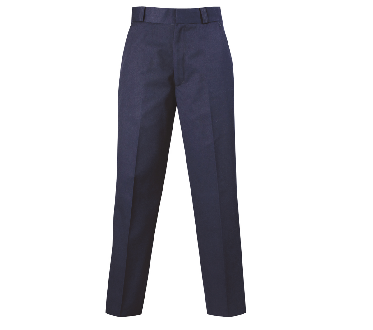 Cotton Grey Boys School Uniform Pant at Rs 130/piece in Ahmedabad | ID:  11357693291