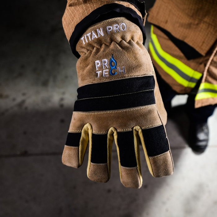 NEW Empire Contact TT Paintball Gloves - Razor Midas - Large NEW Empire Contact TT Paintball Gloves - Razor Midas - Large