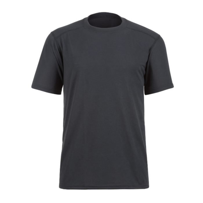 DragonWear Pro Dry FR T-Shirt - Men's - Navy