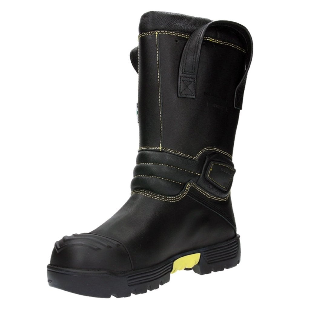 Boots — SeaWestern